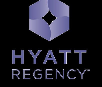 HYATT REGENCY Cologne (Logo)