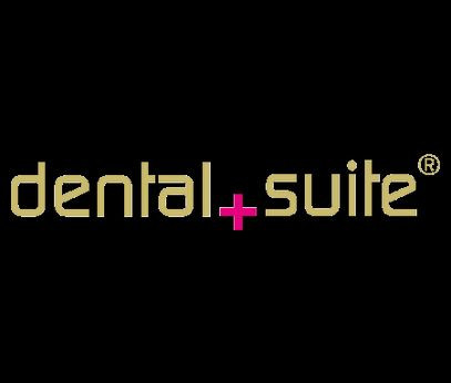 dental suite (Logo)