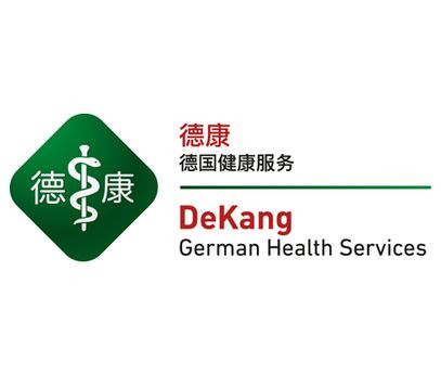 DeKang German Health Services