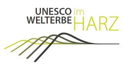 UNESCO-Welterbe Bergwerk Rammelsberg, Altstadt von Goslar und Oberharzer Wasserwirtschaft