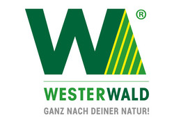 Westerwald - Ganz nach deiner Natur!