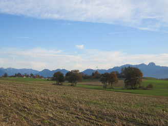 Heimatsberg