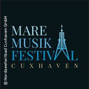 Ausklang - mit dem Kebyart Saxophon Quartet | MareMusikFestival Cuxhaven 2024