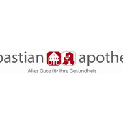 Logo SebastianApotheke