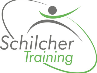Schilcher Training