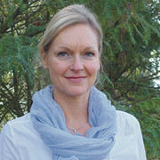 Ulrike Richter