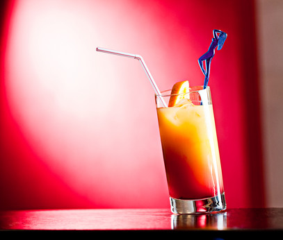 Jagdhaus Eiden Bad Zwischenahn Casino Jagdhaus Eiden Bad Zwischenahn Casino