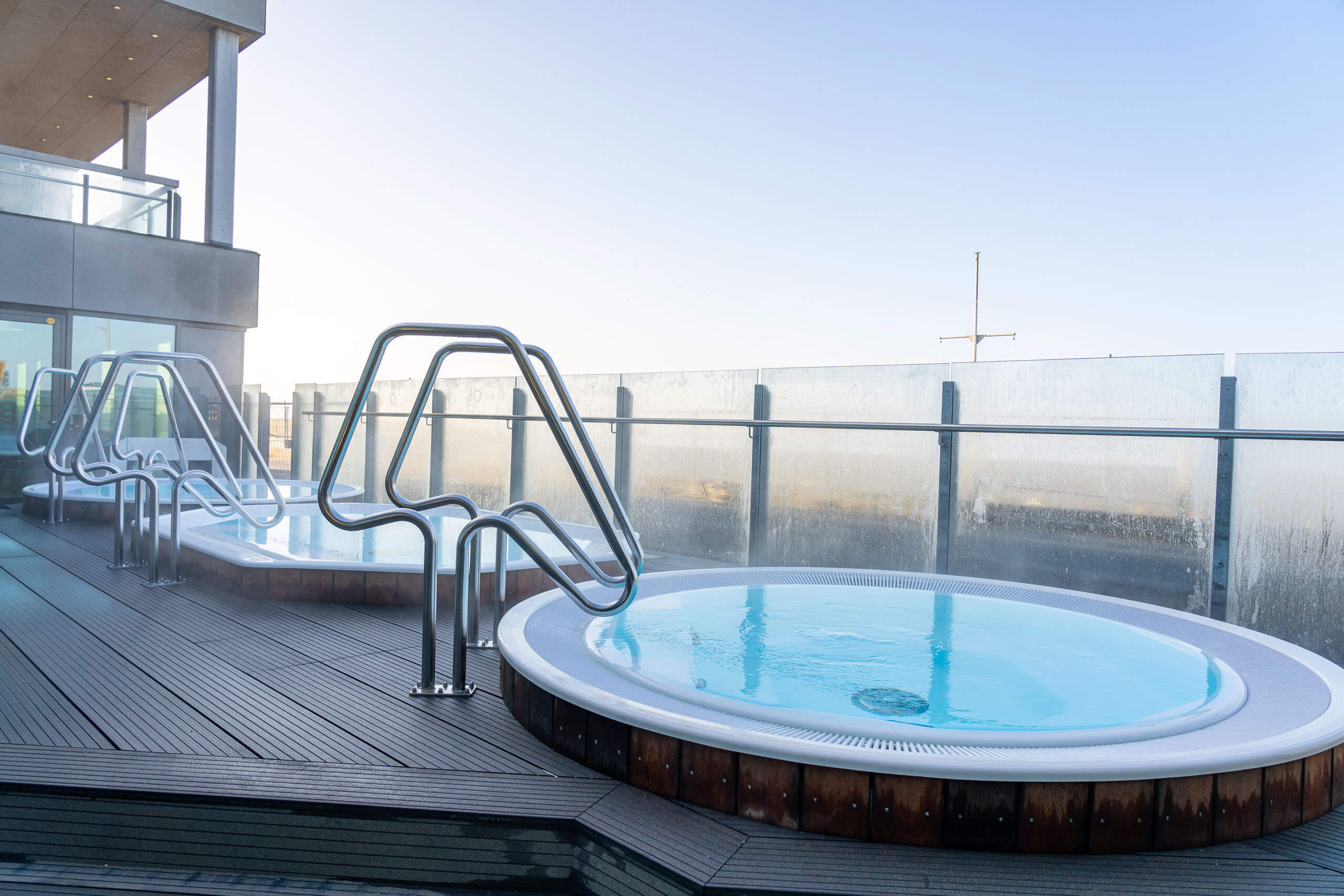 Meerzeit B sum Wellenbad Spa eh Piraten Meer meerzeit-b-sum-wellenbad-spa-eh-piraten-meer