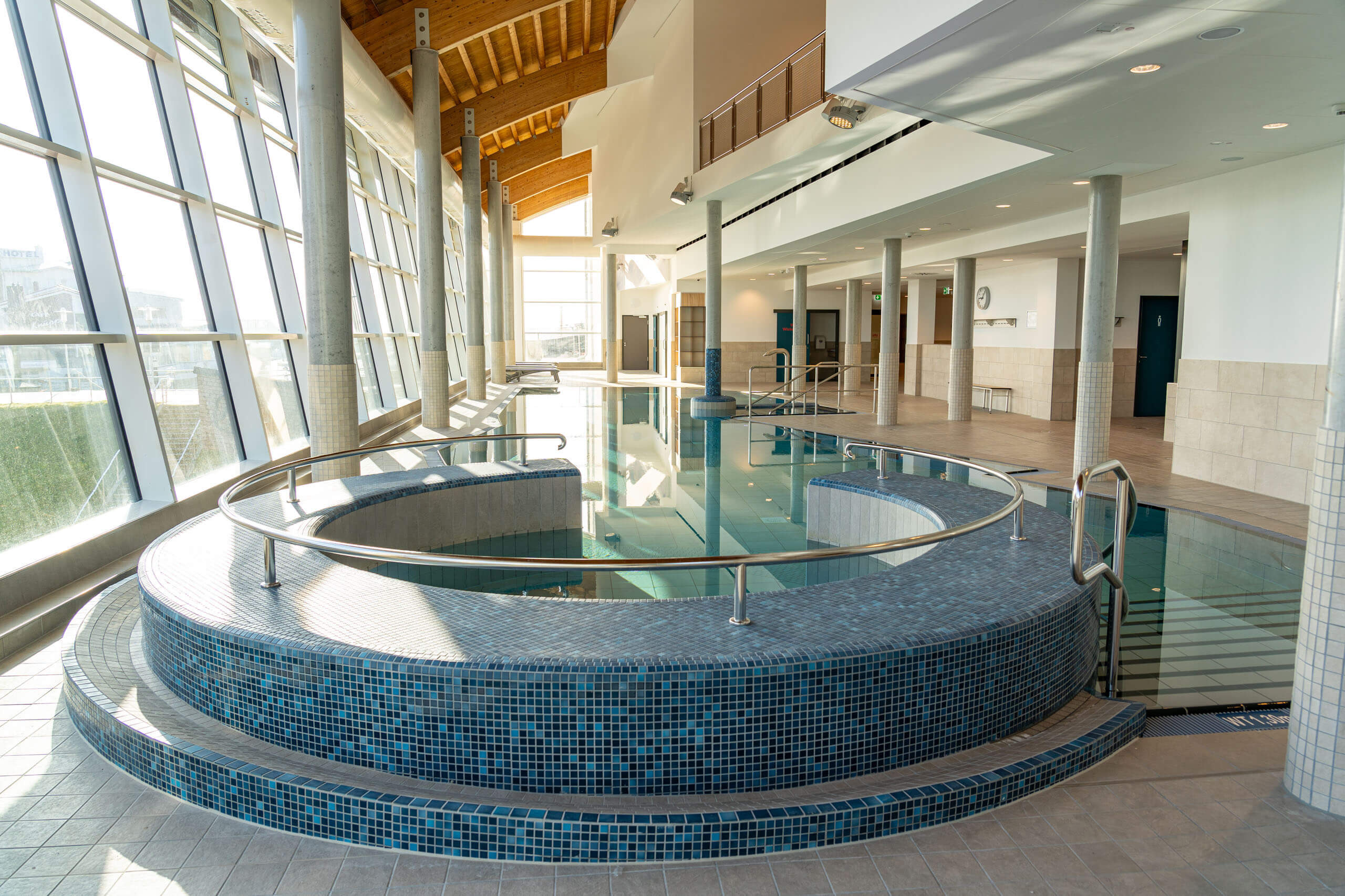 Meerzeit B sum Wellenbad Spa eh Piraten Meer meerzeit-b-sum-wellenbad-spa-eh-piraten-meer