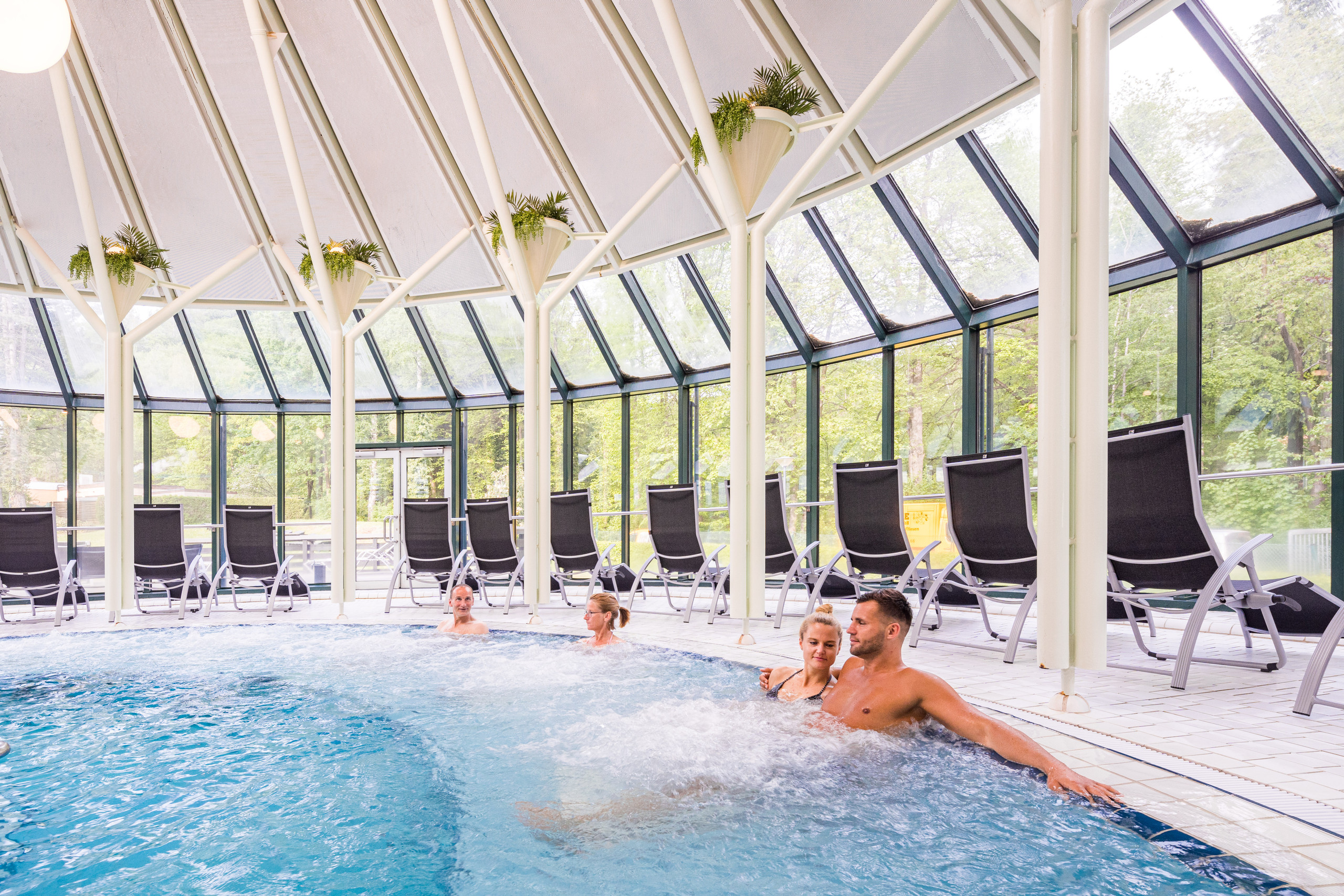Sole therme Bad Harzburg sole-therme-bad-harzburg