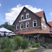 Gemeinde Dörentrup