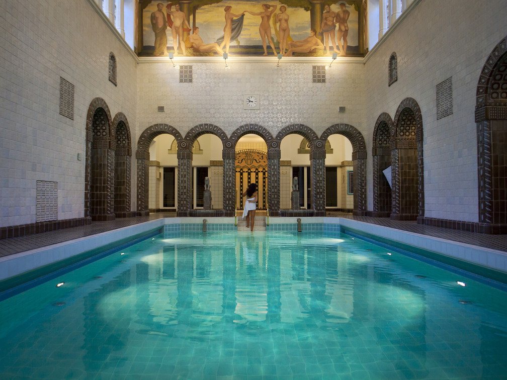 Kaiser Friedrich Therme kaiser-friedrich-therme