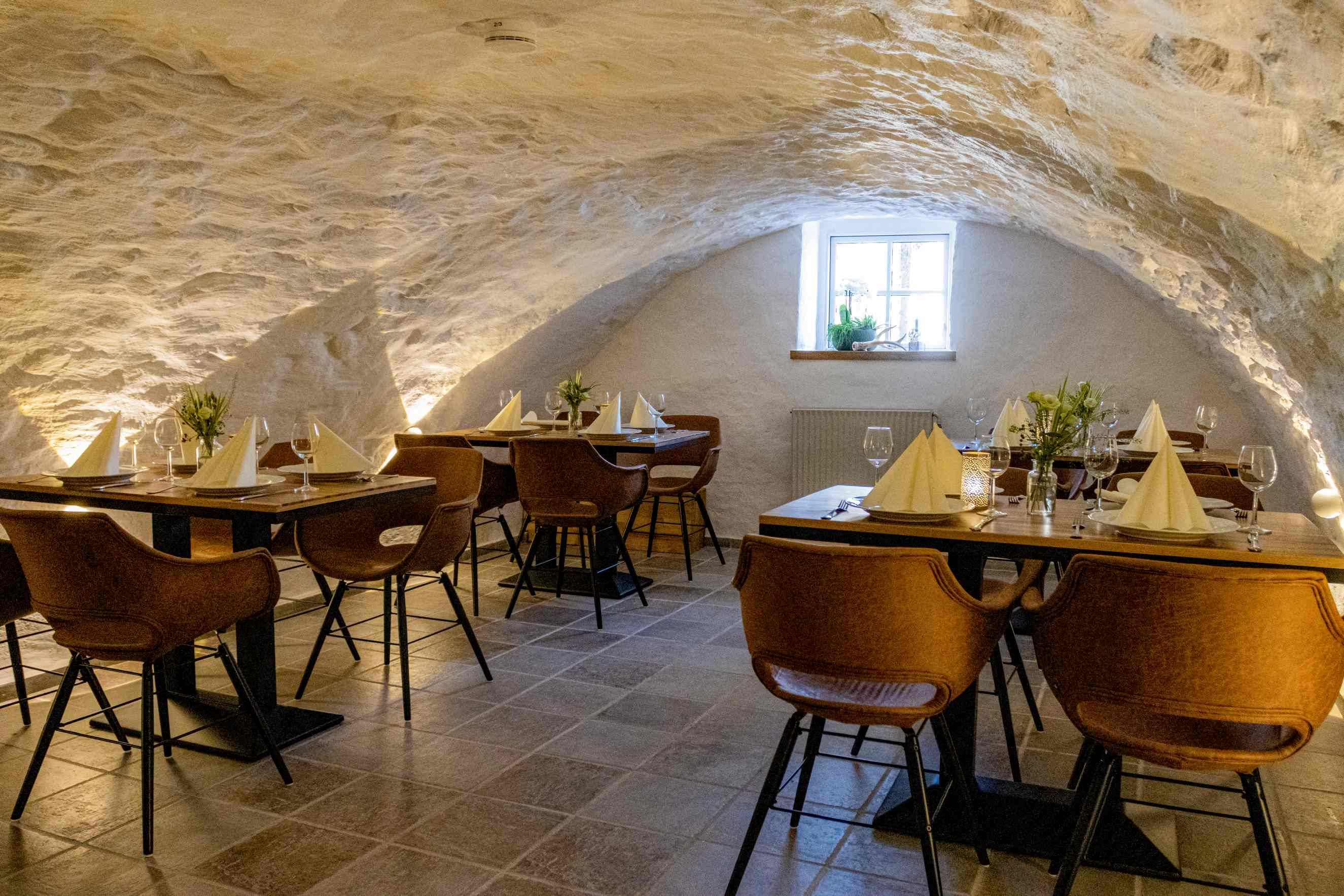 Hotel Brauner Hirsch Hotel Brauner Hirsch