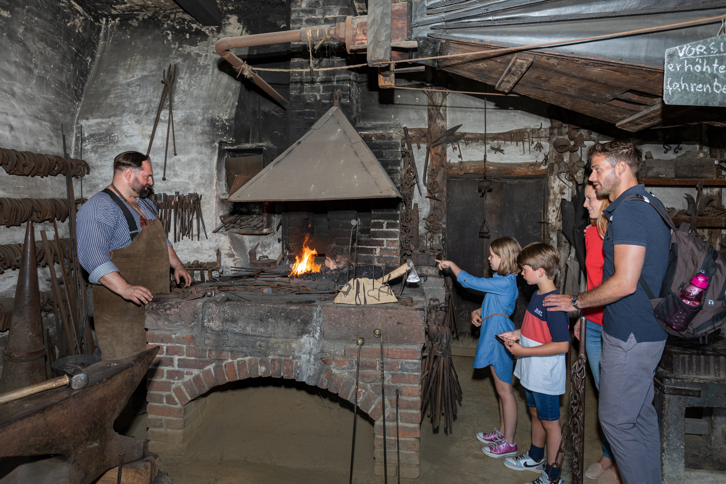 LWL Freilichtmuseum Detmold lwl-freilichtmuseum-detmold
