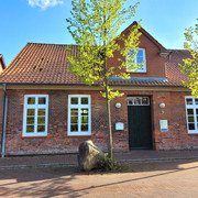 Burgtheater: Kino & mehr in Ratzeburg