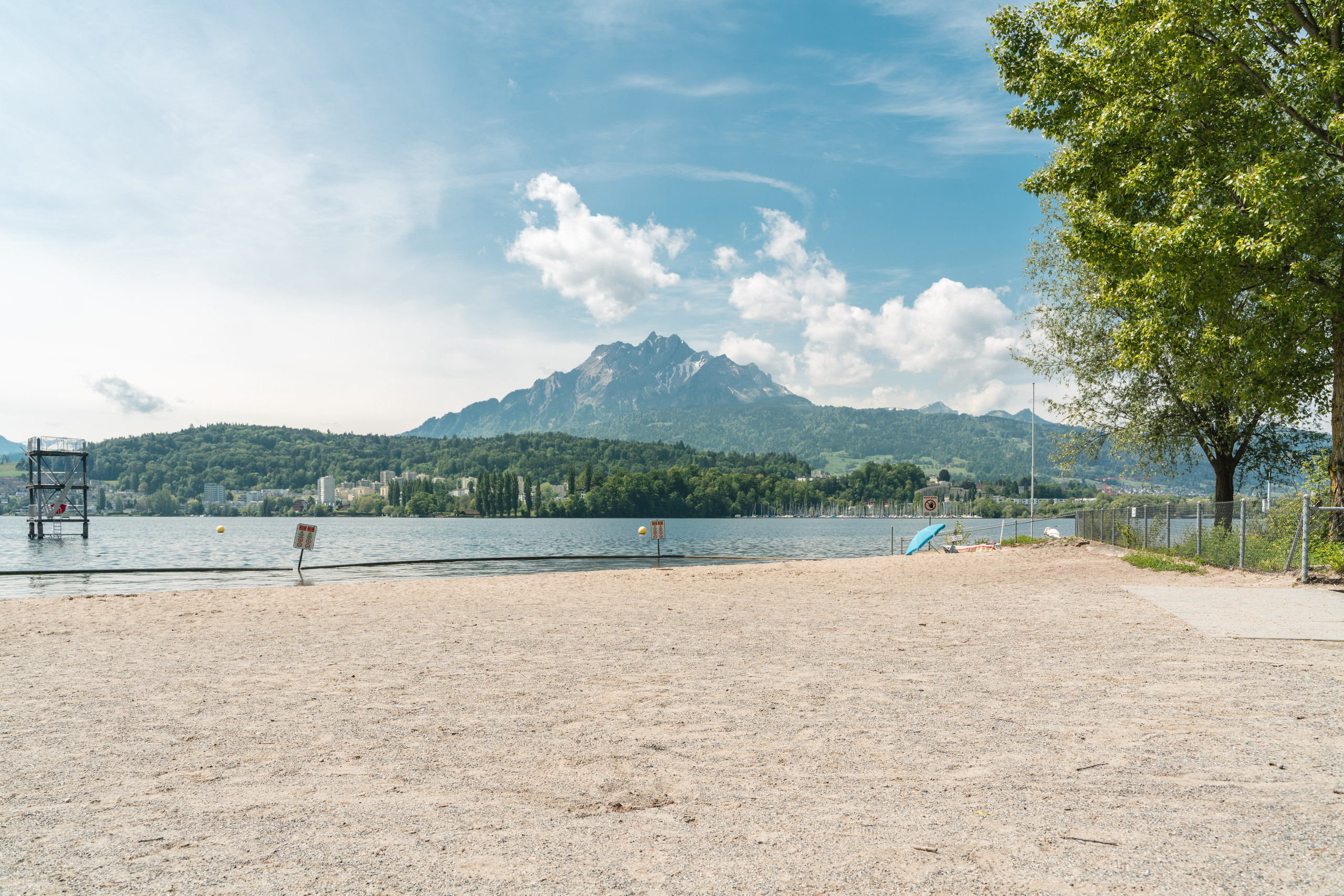 Lido Luzern lido-luzern