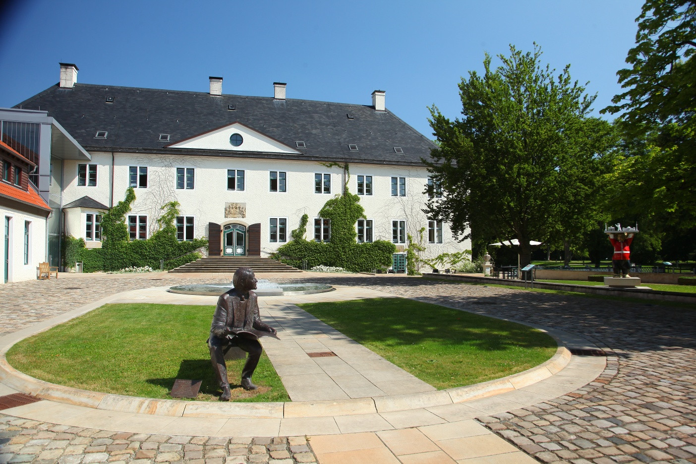 Schloss Benkhausen Im M hlenkreis Minden L bbecke schloss-benkhausen-im-m-hlenkreis-minden-l-bbecke