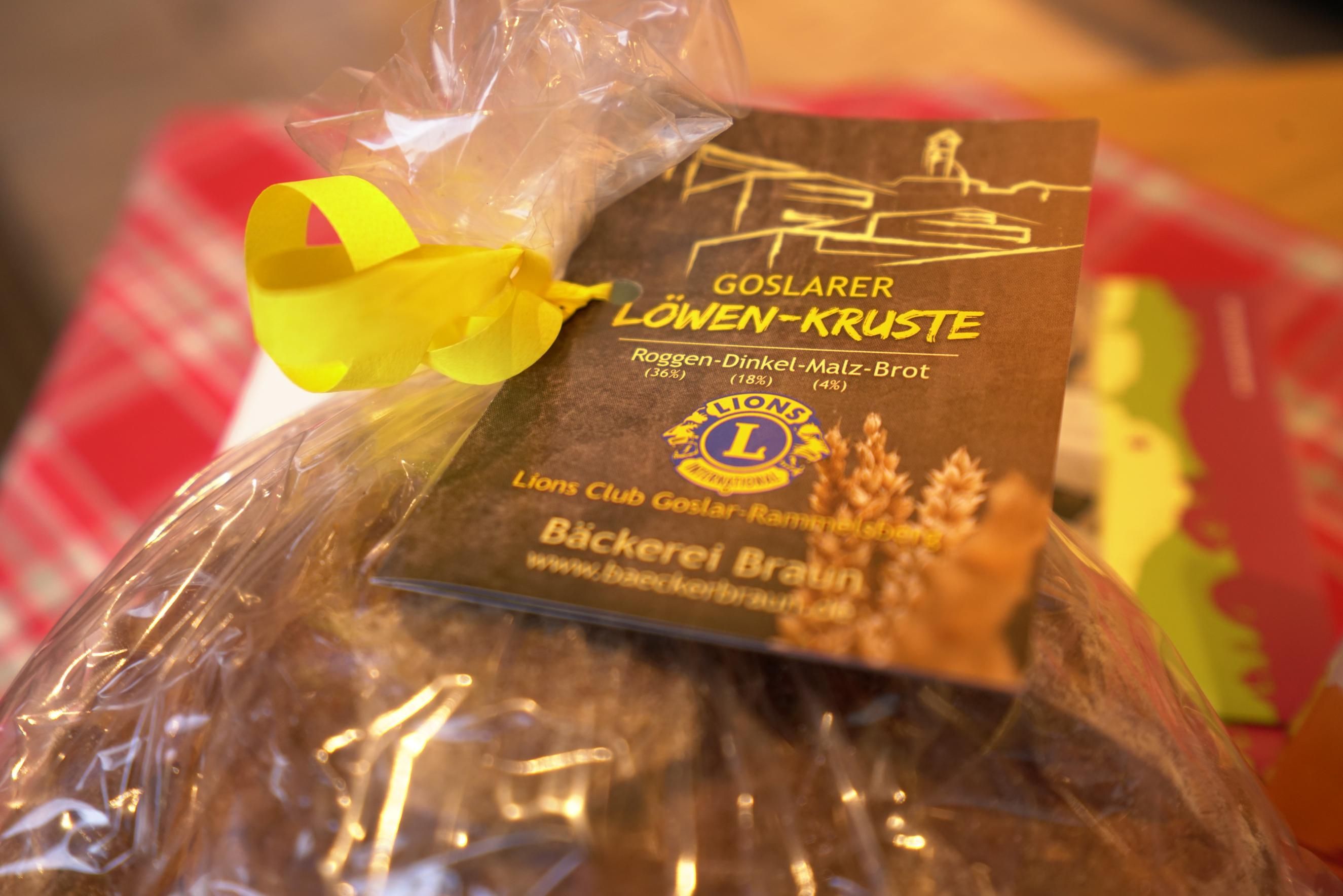 Bäckerei Braun Bäckerei Braun