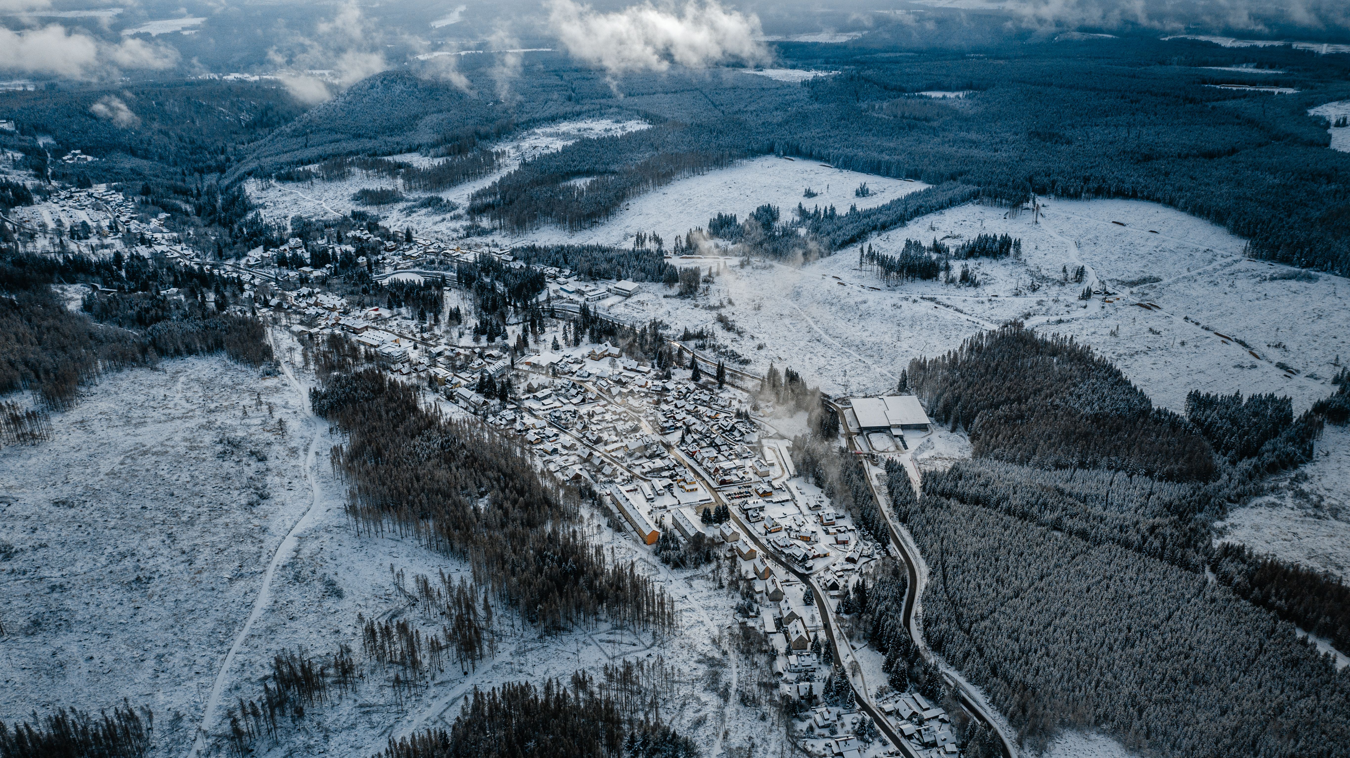 Events & Veranstaltungen im Harz 2024 Harzspots.com