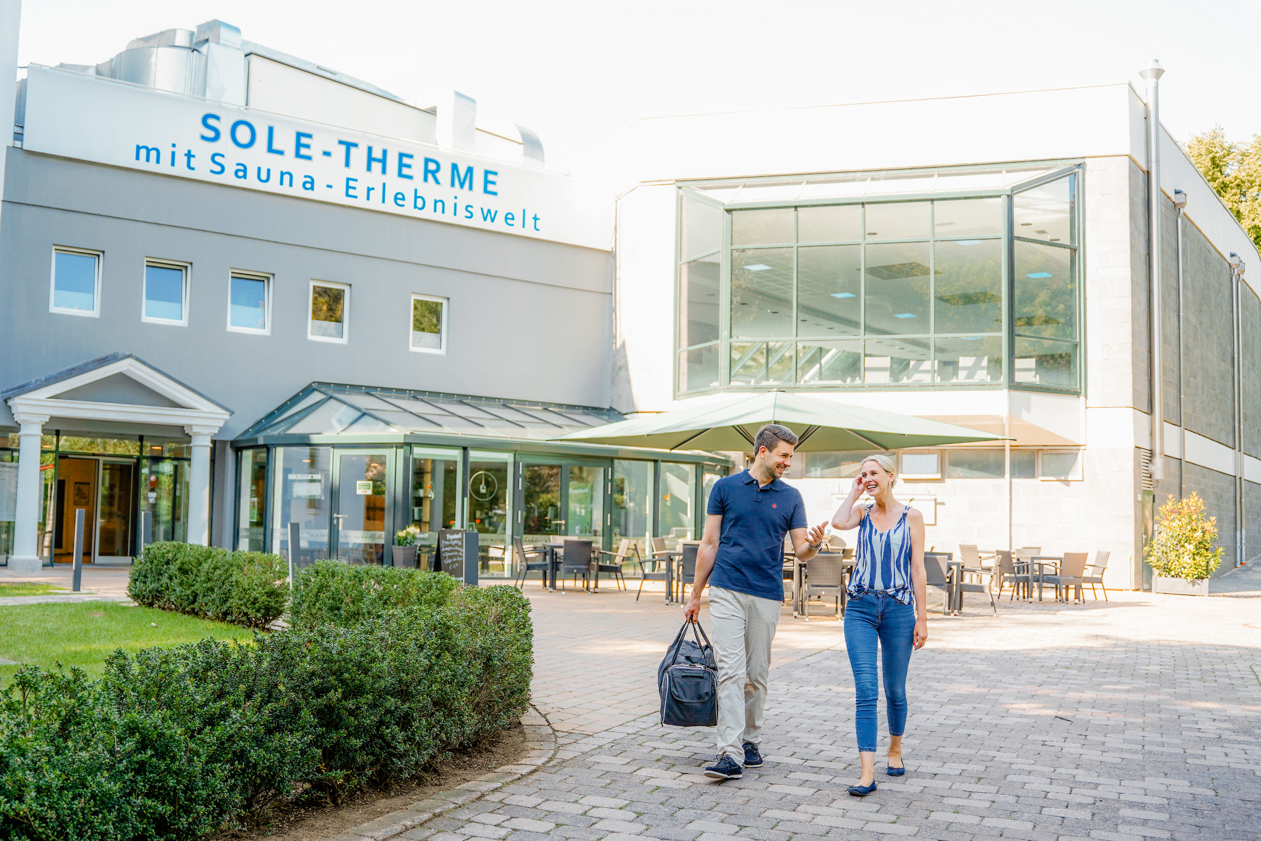 Sole therme Bad Harzburg sole-therme-bad-harzburg