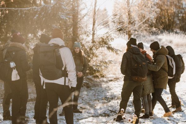 Events & Veranstaltungen im Harz 2024 Harzspots.com