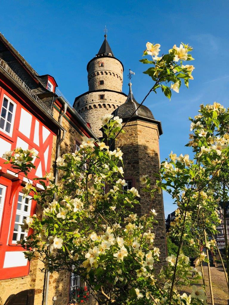 Hexenturm Idstein hexenturm-idstein