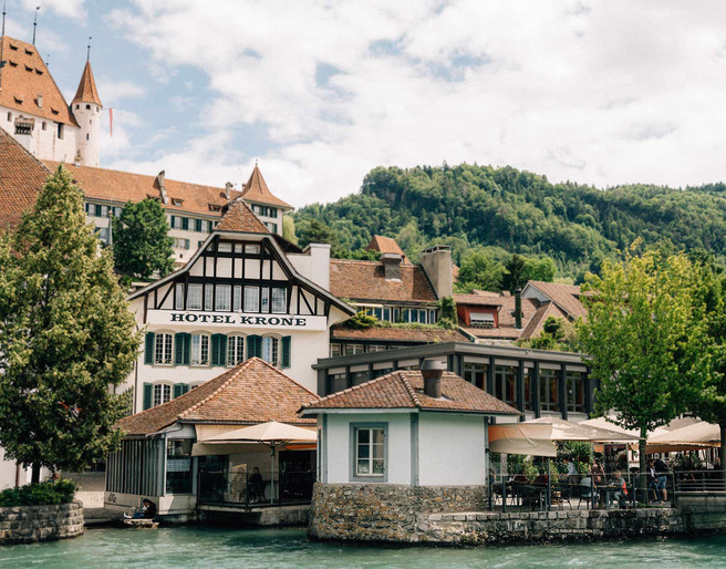 Hotel Restaurant Krone Thun hotel-restaurant-krone-thun