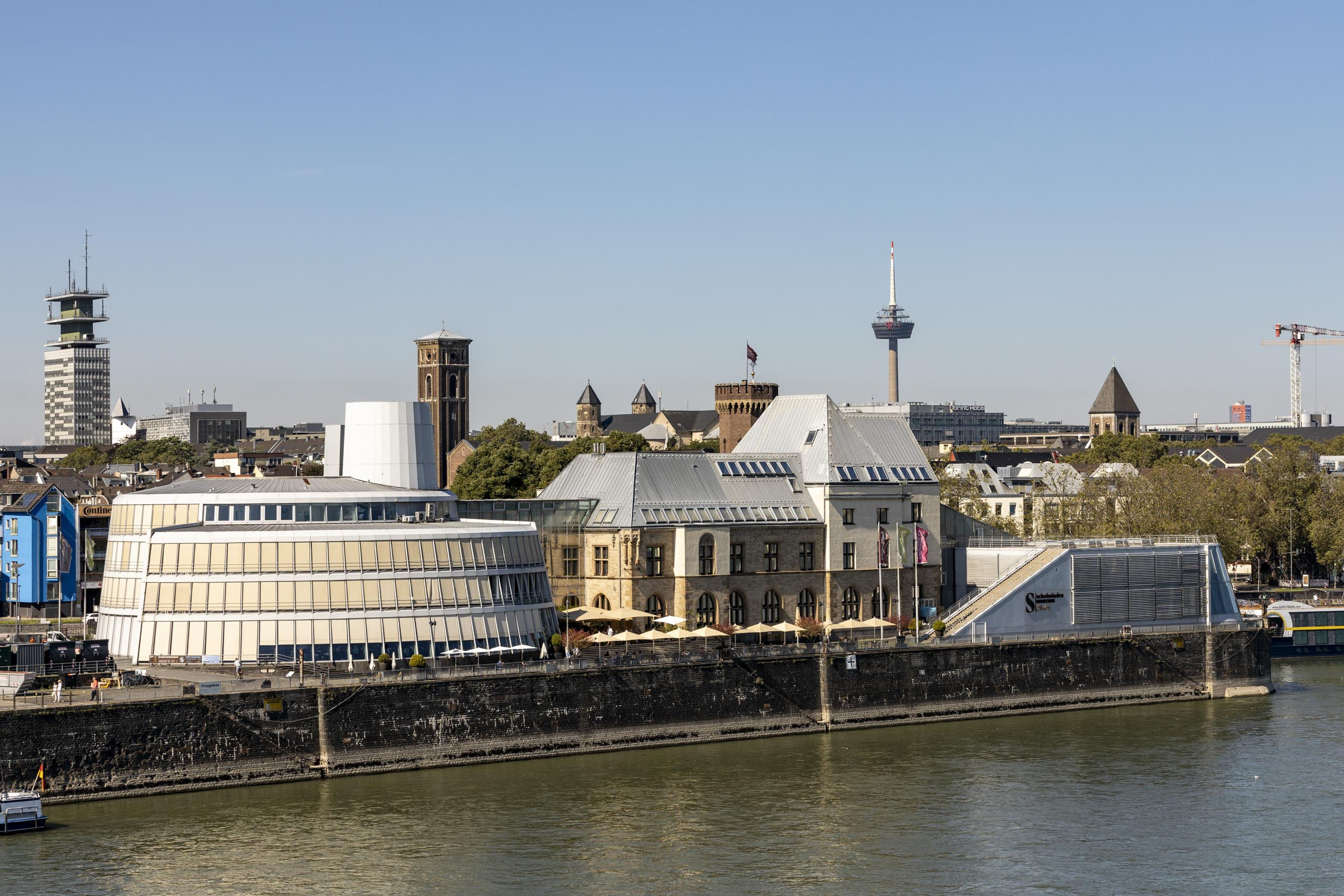 Chocolate Museum Cologne Everything About Chocolate Cologne Tourist chocolate-museum-cologne-everything-about-chocolate-cologne-tourist