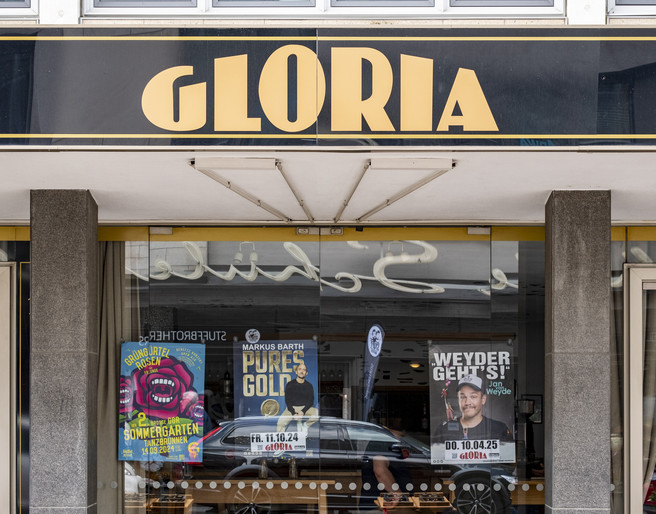 GLORIA K ln Cultural Institution Since 1956 Cologne Tourist Board gloria-k-ln-cultural-institution-since-1956-cologne-tourist-board