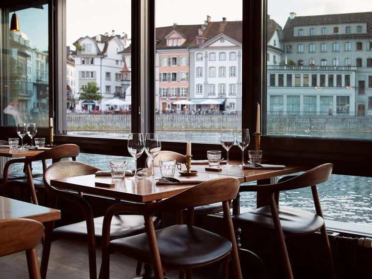 Restaurant Mill Feuille Food In Lucerne Luzern restaurant-mill-feuille-food-in-lucerne-luzern