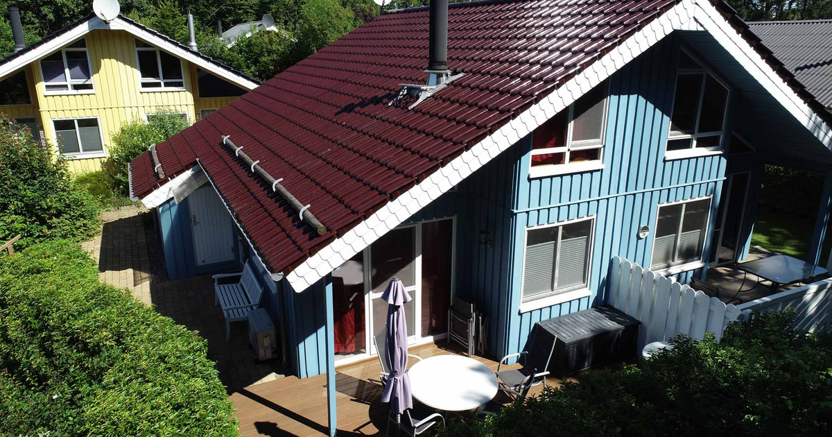 Haus Sophie haus-sophie