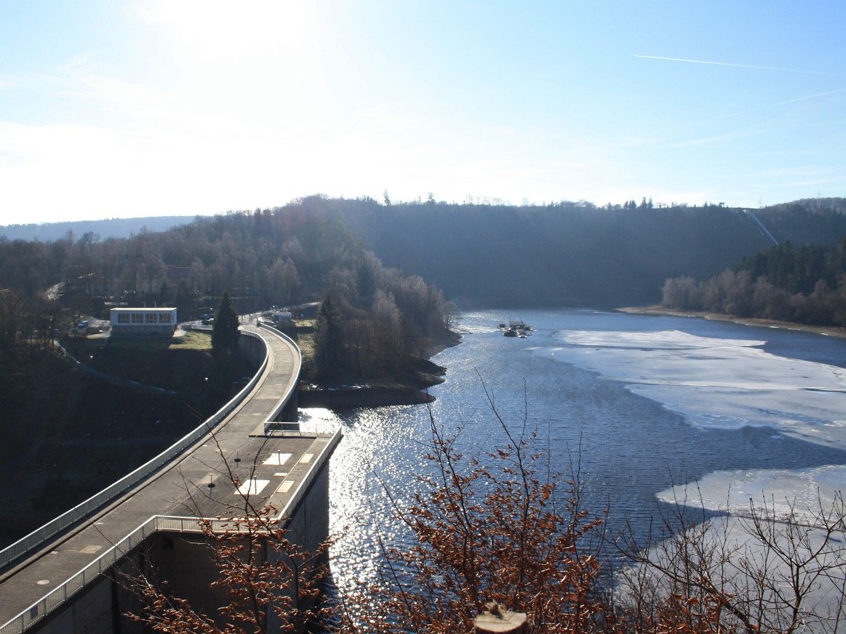 Events & Veranstaltungen im Harz 2024 Harzspots.com