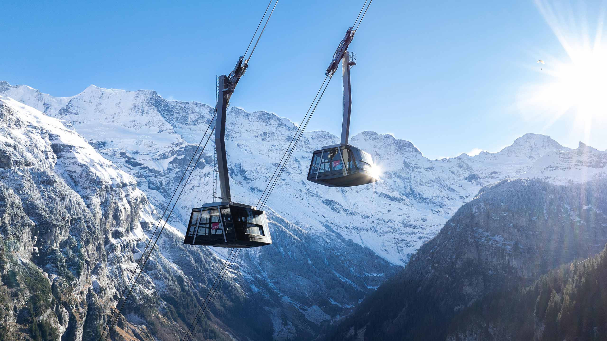 Schilthornbahn I Interlaken ch schilthornbahn-i-interlaken-ch
