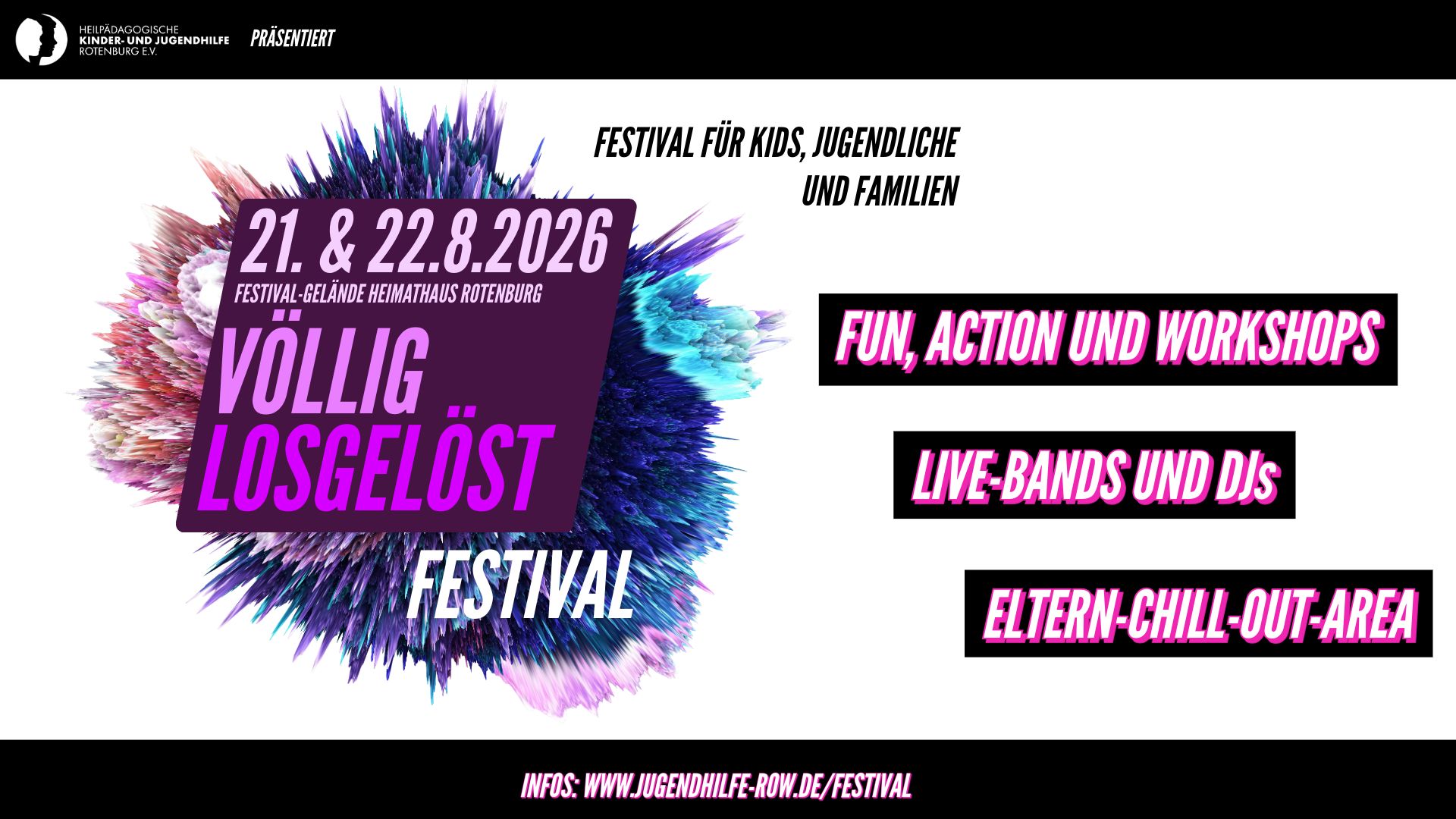V llig Losgel st Festival 2026 v-llig-losgel-st-festival-2026