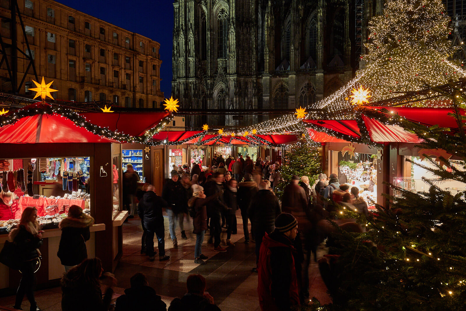K lner Weihnachtsm rkte 2025 Heinzels Winterm rchen 2025 k-lner-weihnachtsm-rkte-2025-heinzels-winterm-rchen-2025