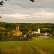 Wülfrath