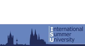 International Summer University Cologne