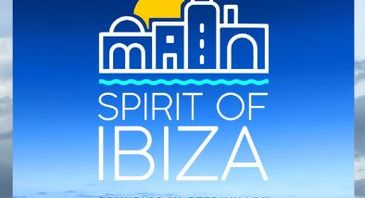 Spirit of Ibiza | Beach Club