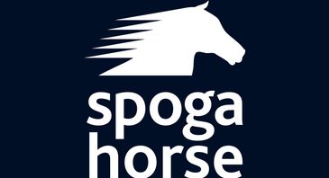 spoga horse 2023