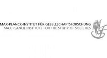 Max Planck Summer School for Women in Political Economy