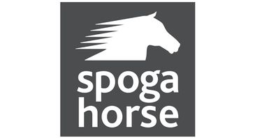 spoga horse