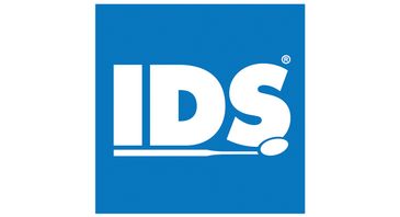 IDS - Internationale Dental-Schau