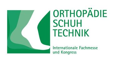 Orthopädie Schuh Technik