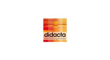 didacta – die Bildungsmesse