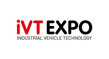 IVT Expo