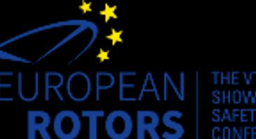 European Rotors