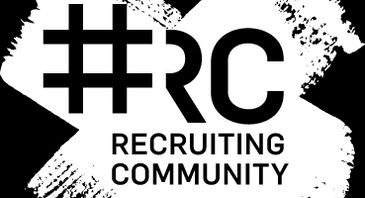 Recruiting Community Festival