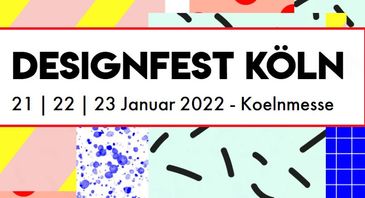 Designfest Köln