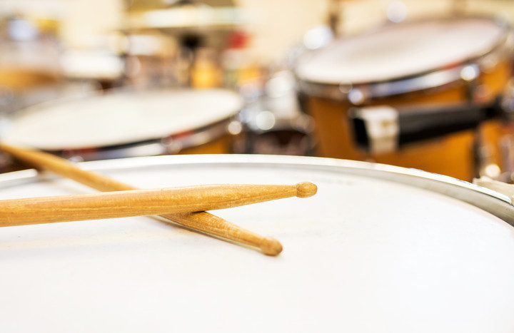 Christoph Worsch Christoph Worsch