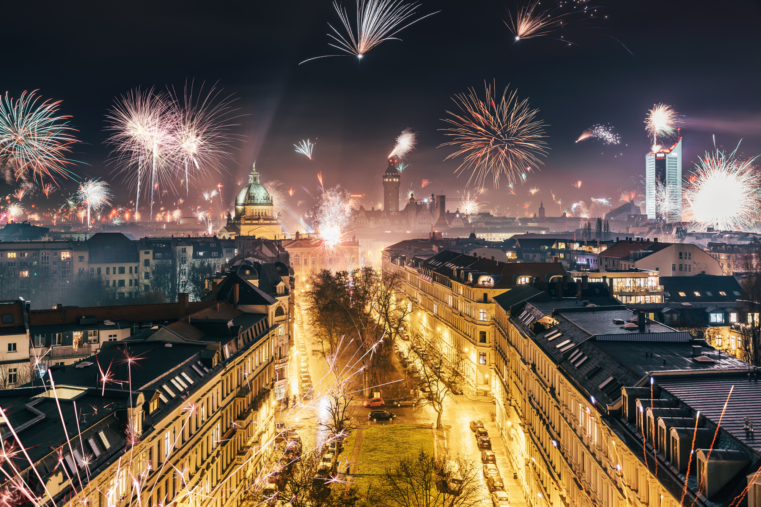 Babes in Leipzig Teen girls in Leipzig